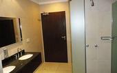 Туры в отель Icaro Suites
