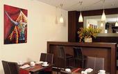 Туры в отель Icaro Suites