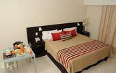 Туры в отель Icaro Suites