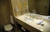Туры в отель Icaro Suites