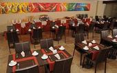 Туры в отель Icaro Suites
