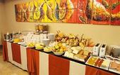 Туры в отель Icaro Suites