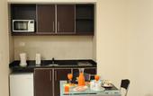 Туры в отель Icaro Suites