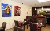 Туры в отель Icaro Suites