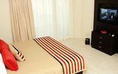 Туры в отель Icaro Suites