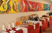 Туры в отель Icaro Suites