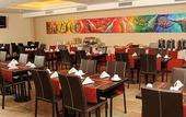 Туры в отель Icaro Suites