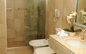 Туры в отель Icaro Suites