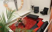 Туры в отель Icaro Suites