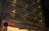 Туры в отель Icaro Suites
