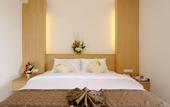 Туры в отель Patong Bay House
