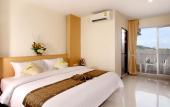 Туры в отель Patong Bay House