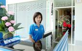 Туры в отель Patong Bay House