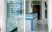 Туры в отель Patong Bay House