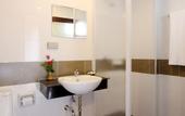Туры в отель Patong Bay House