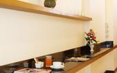 Туры в отель Patong Bay House
