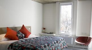 Own Palermo Hollywood 4*