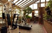 Туры в отель Howard Johnson Da Vinci Hotel