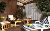 Туры в отель Howard Johnson Da Vinci Hotel