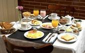 Туры в отель Howard Johnson Da Vinci Hotel