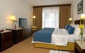 Туры в отель Howard Johnson Da Vinci Hotel