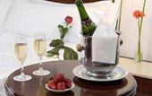 Туры в отель Howard Johnson Da Vinci Hotel