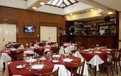 Туры в отель Howard Johnson Da Vinci Hotel