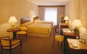 Туры в отель Howard Johnson Da Vinci Hotel