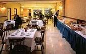 Туры в отель Howard Johnson Da Vinci Hotel