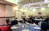 Туры в отель Howard Johnson Da Vinci Hotel