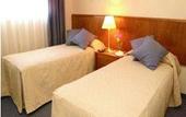 Туры в отель Super Resort Buenos Aires