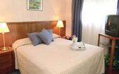 Туры в отель Super Resort Buenos Aires