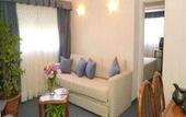 Туры в отель Super Resort Buenos Aires