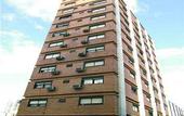 Туры в отель Super Resort Buenos Aires