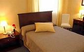 Туры в отель Super Resort Buenos Aires