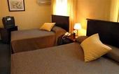 Туры в отель Super Resort Buenos Aires