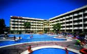 Туры в отель H10 Cambrils Playa