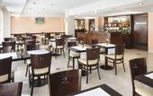 Туры в отель Embajador