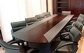 Туры в отель Embajador