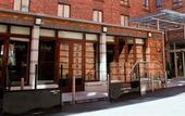 Туры в отель Camden Court