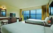 Туры в отель Time Out Hotel