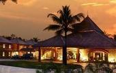 Туры в отель Lakesong Kumarakom