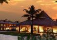 Lakesong Kumarakom 4*