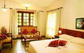 Туры в отель Lakesong Kumarakom