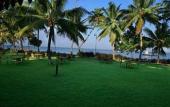 Туры в отель Lakesong Kumarakom