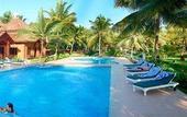 Туры в отель Lakesong Kumarakom