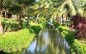 Туры в отель Lakesong Kumarakom