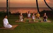 Туры в отель Lakesong Kumarakom