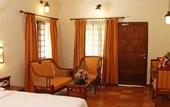 Туры в отель Lakesong Kumarakom