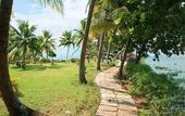 Туры в отель Lakesong Kumarakom